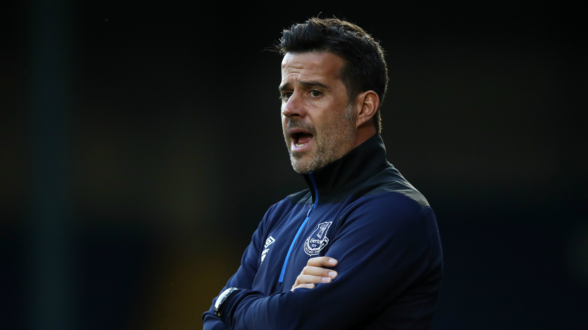 迅速适应了 迅速适应了