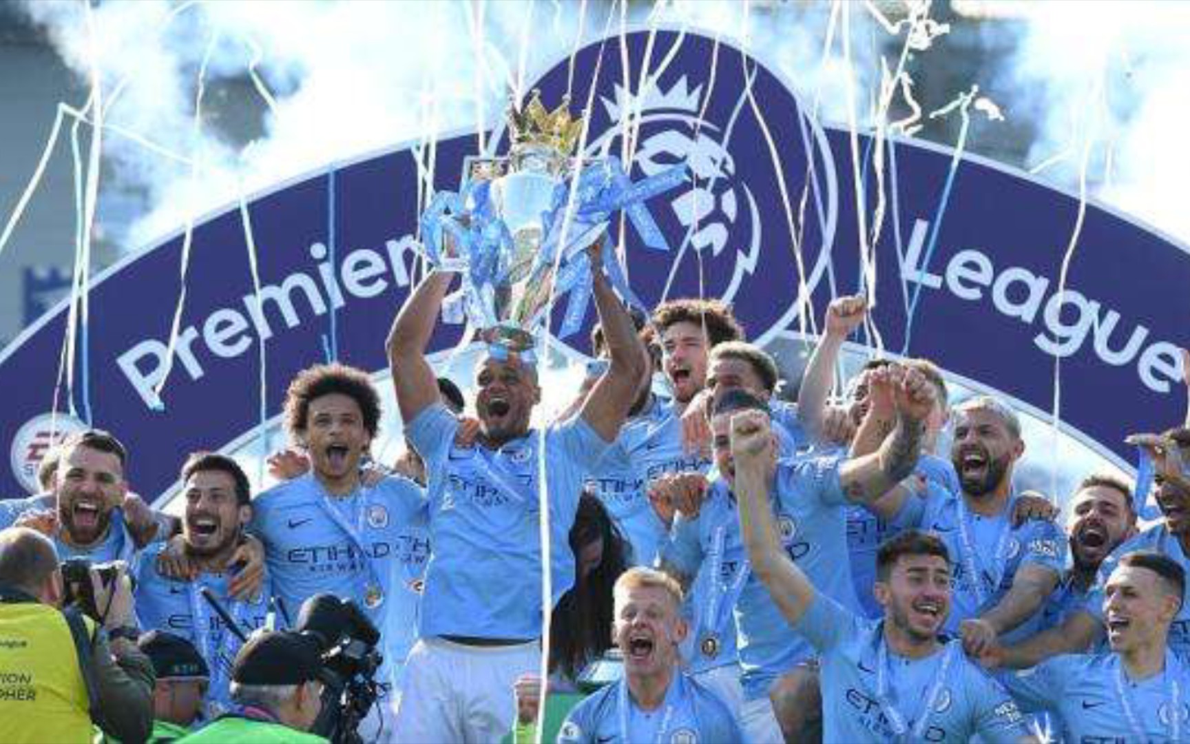 盗梦空间 盗梦空间