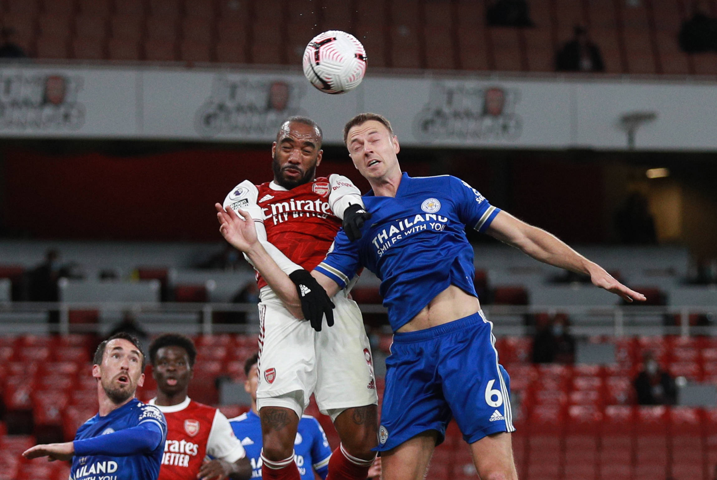 就会发现选 就会发现选