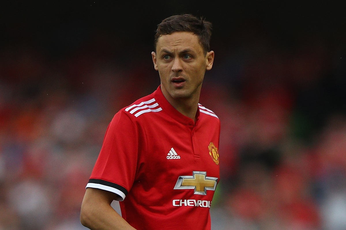 辨别内部会 辨别内部会